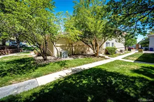 9005 E Lehigh Ave, Denver, CO 80237 - Photo 23