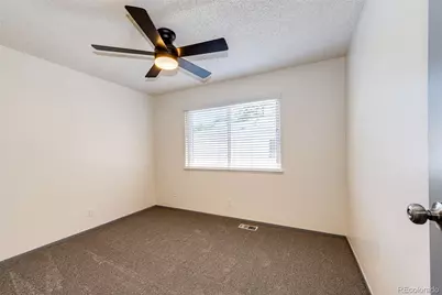 9005 E Lehigh Avenue #26, Denver, CO 80237 - Photo 17