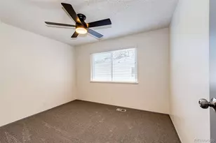 9005 E Lehigh Ave, Denver, CO 80237 - Photo 17