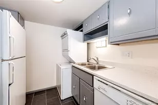 9005 E Lehigh Ave, Denver, CO 80237 - Photo 9