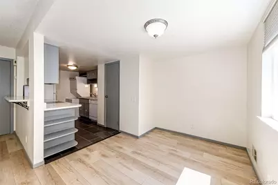 9005 E Lehigh Avenue #26, Denver, CO 80237 - Photo 5