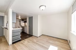 9005 E Lehigh Ave, Denver, CO 80237 - Photo 5