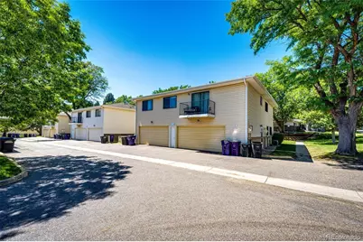 9005 E Lehigh Avenue #26, Denver, CO 80237 - Photo 21