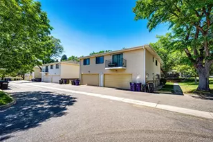 9005 E Lehigh Ave, Denver, CO 80237 - Photo 21