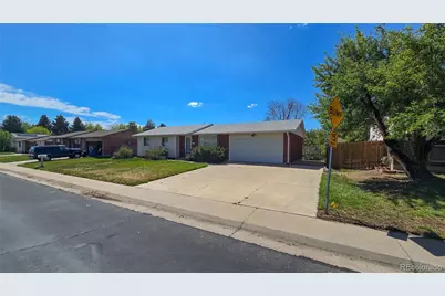 6486 W Iowa Avenue, Lakewood, CO 80232 - Photo 3