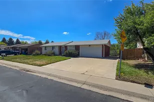 6486 W Iowa Ave, Lakewood, CO 80232 - Photo 3