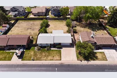 6486 W Iowa Avenue, Lakewood, CO 80232 - Photo 5
