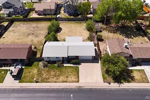 6486 W Iowa Ave, Lakewood, CO 80232 - Photo 5