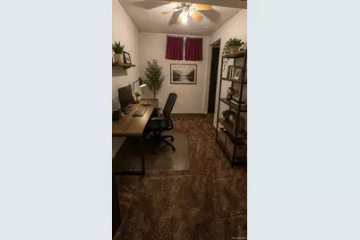 6486 W Iowa Avenue, Lakewood, CO 80232 - Photo 29