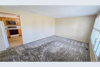 6486 W Iowa Avenue, Lakewood, CO 80232 - Photo 13