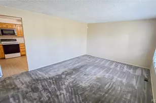 6486 W Iowa Ave, Lakewood, CO 80232 - Photo 13
