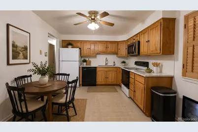 6486 W Iowa Avenue, Lakewood, CO 80232 - Photo 25