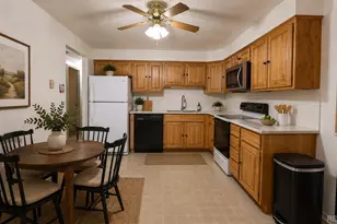 6486 W Iowa Ave, Lakewood, CO 80232 - Photo 25