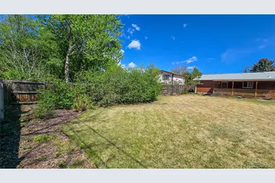 6486 W Iowa Avenue, Lakewood, CO 80232 - Photo 39