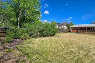 6486 W Iowa Ave, Lakewood, CO 80232 - Photo 39