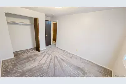 6486 W Iowa Avenue, Lakewood, CO 80232 - Photo 21