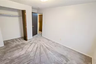 6486 W Iowa Ave, Lakewood, CO 80232 - Photo 21