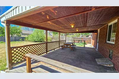 6486 W Iowa Avenue, Lakewood, CO 80232 - Photo 37