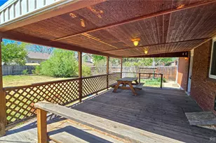 6486 W Iowa Ave, Lakewood, CO 80232 - Photo 37