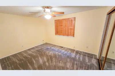 6486 W Iowa Avenue, Lakewood, CO 80232 - Photo 17