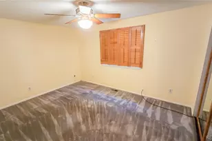 6486 W Iowa Ave, Lakewood, CO 80232 - Photo 17