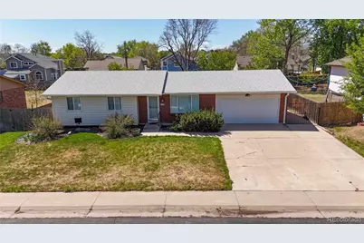 6486 W Iowa Avenue, Lakewood, CO 80232 - Photo 1