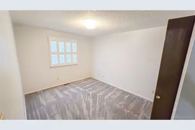 6486 W Iowa Avenue, Lakewood, CO 80232 - Photo 19