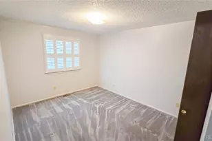 6486 W Iowa Ave, Lakewood, CO 80232 - Photo 19
