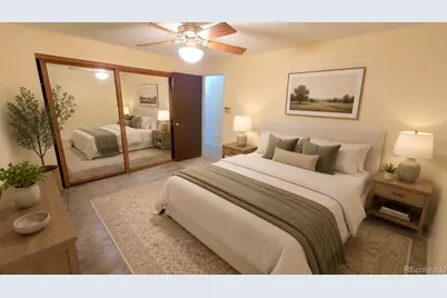 6486 W Iowa Avenue, Lakewood, CO 80232 - Photo 15