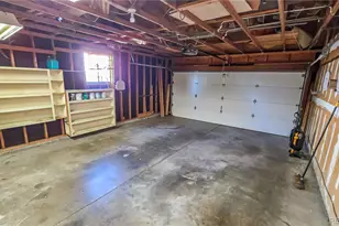 6486 W Iowa Ave, Lakewood, CO 80232 - Photo 41