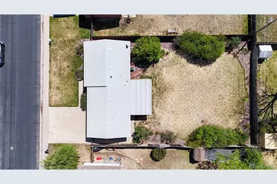 6486 W Iowa Avenue, Lakewood, CO 80232 - Photo 7