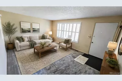6486 W Iowa Avenue, Lakewood, CO 80232 - Photo 11