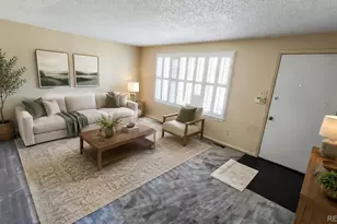 6486 W Iowa Ave, Lakewood, CO 80232 - Photo 11