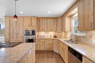 6686 High Dr, Morrison, CO 80465 - Photo 11