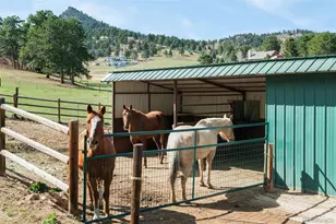 6686 High Dr, Morrison, CO 80465 - Photo 25