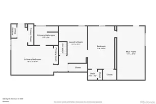 6686 High Dr, Morrison, CO 80465 - Photo 29