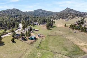 6686 High Dr, Morrison, CO 80465 - Photo 27