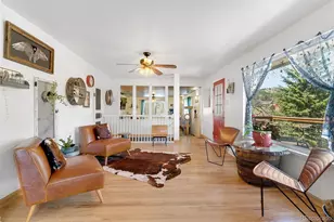 6686 High Dr, Morrison, CO 80465 - Photo 5