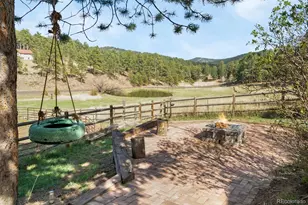 6686 High Dr, Morrison, CO 80465 - Photo 21