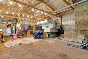 6686 High Dr, Morrison, CO 80465 - Photo 23