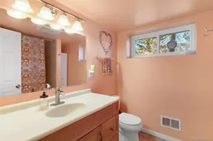 6686 High Dr, Morrison, CO 80465 - Photo 13