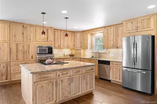 6686 High Dr, Morrison, CO 80465 - Photo 9