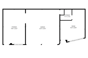 693 Co Rd 572, Gardner, CO 81040 - Photo 47