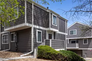 6730 W 84th Cir, Arvada, CO 80003 - Photo 25