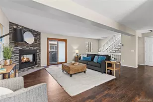 6730 W 84th Cir, Arvada, CO 80003 - Photo 5