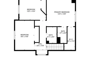 6730 W 84th Cir, Arvada, CO 80003 - Photo 37