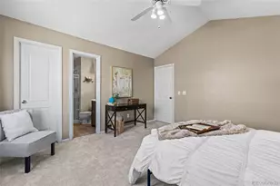 6730 W 84th Cir, Arvada, CO 80003 - Photo 17