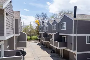 6730 W 84th Cir, Arvada, CO 80003 - Photo 31