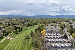 6730 W 84th Cir, Arvada, CO 80003 - Photo 3