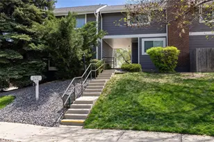 6730 W 84th Cir, Arvada, CO 80003 - Photo 27